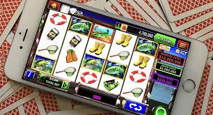 Live Casino Χωρίς Ταυτοποίηση Οδηγός για μια Ασφαλή Εμπειρία