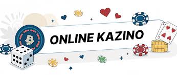 Ελληνικά Καζίνο Χωρίς Ταυτοποίηση Οδηγός για Ασφαλή Παιχνίδια